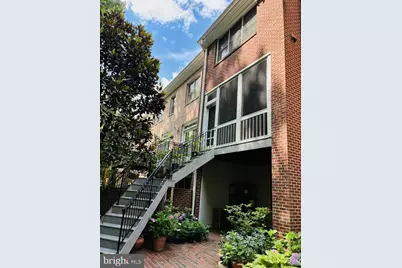 10807 Hidden Trail Court, Potomac, MD 20854 - Photo 2