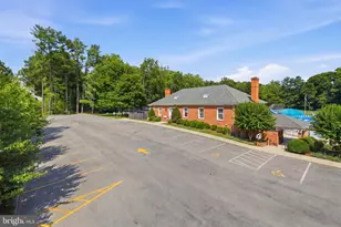 10807 Hidden Trail Ct, Potomac, MD 20854 - Photo 42