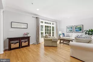 10807 Hidden Trail Ct, Potomac, MD 20854 - Photo 6