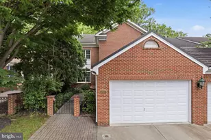 10807 Hidden Trail Ct, Potomac, MD 20854 - Photo 1