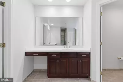 10807 Hidden Trail Court, Potomac, MD 20854 - Photo 26