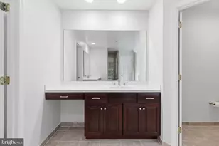 10807 Hidden Trail Ct, Potomac, MD 20854 - Photo 26
