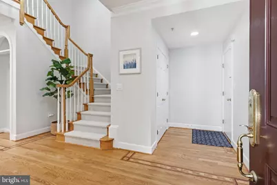 10807 Hidden Trail Court, Potomac, MD 20854 - Photo 4