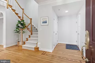 10807 Hidden Trail Ct, Potomac, MD 20854 - Photo 4