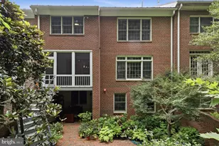 10807 Hidden Trail Ct, Potomac, MD 20854 - Photo 34