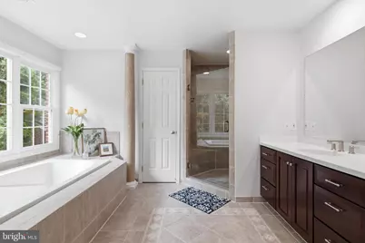 10807 Hidden Trail Court, Potomac, MD 20854 - Photo 24