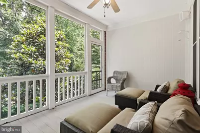 10807 Hidden Trail Court, Potomac, MD 20854 - Photo 20