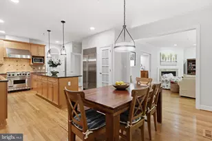 10807 Hidden Trail Ct, Potomac, MD 20854 - Photo 14