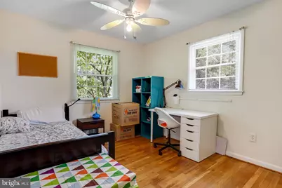 11802 Enid Drive, Potomac, MD 20854 - Photo 22
