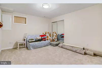 11802 Enid Drive, Potomac, MD 20854 - Photo 36