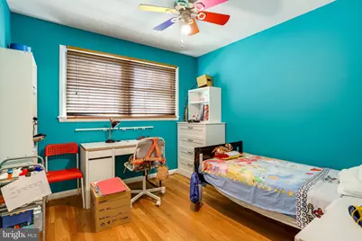 11802 Enid Drive, Potomac, MD 20854 - Photo 24