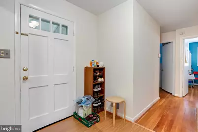 11802 Enid Drive, Potomac, MD 20854 - Photo 4