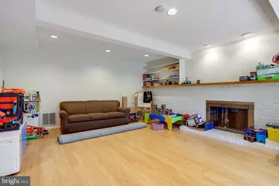 11802 Enid Drive, Potomac, MD 20854 - Photo 34