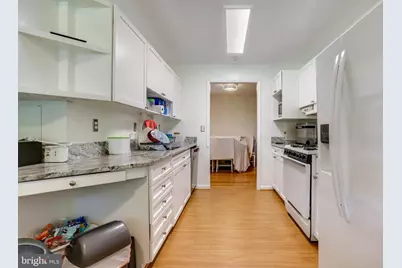 11802 Enid Drive, Potomac, MD 20854 - Photo 10