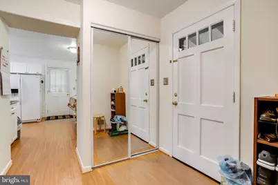 11802 Enid Drive, Potomac, MD 20854 - Photo 6