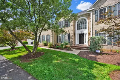 15004 Quince Orchard, North Potomac, MD 20878 - Photo 4