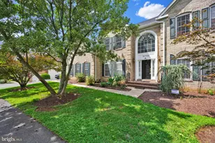 15004 Quince Orchard, North Potomac, MD 20878 - Photo 4