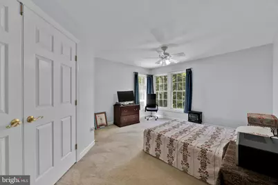 15004 Quince Orchard, North Potomac, MD 20878 - Photo 58