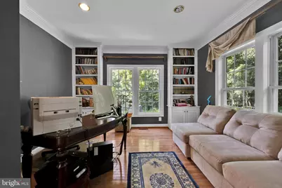 15004 Quince Orchard, North Potomac, MD 20878 - Photo 20