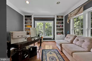 15004 Quince Orchard, North Potomac, MD 20878 - Photo 20