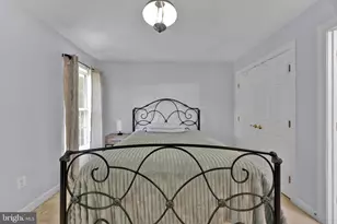 15004 Quince Orchard, North Potomac, MD 20878 - Photo 62