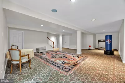 15004 Quince Orchard, North Potomac, MD 20878 - Photo 74