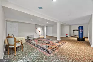 15004 Quince Orchard, North Potomac, MD 20878 - Photo 74