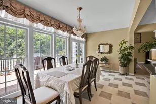 15004 Quince Orchard, North Potomac, MD 20878 - Photo 38
