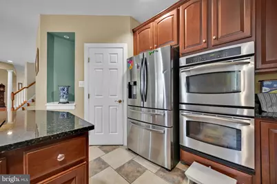15004 Quince Orchard, North Potomac, MD 20878 - Photo 30