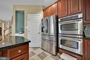 15004 Quince Orchard, North Potomac, MD 20878 - Photo 30