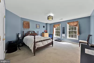 15004 Quince Orchard, North Potomac, MD 20878 - Photo 54