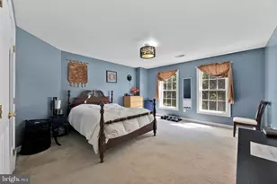 15004 Quince Orchard, North Potomac, MD 20878 - Photo 54