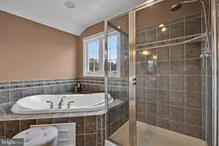 15004 Quince Orchard, North Potomac, MD 20878 - Photo 52