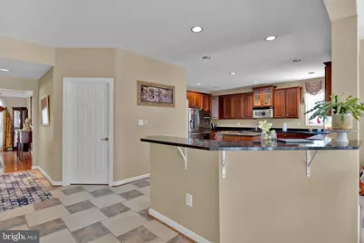 15004 Quince Orchard, North Potomac, MD 20878 - Photo 26
