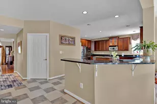 15004 Quince Orchard, North Potomac, MD 20878 - Photo 26