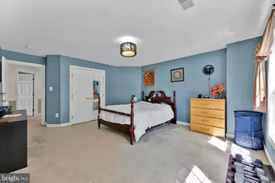 15004 Quince Orchard, North Potomac, MD 20878 - Photo 56
