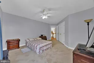 15004 Quince Orchard, North Potomac, MD 20878 - Photo 60