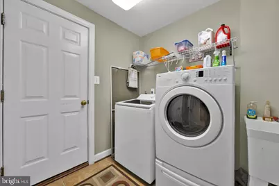 15004 Quince Orchard, North Potomac, MD 20878 - Photo 44