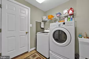 15004 Quince Orchard, North Potomac, MD 20878 - Photo 44
