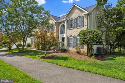 15004 Quince Orchard, North Potomac, MD 20878 - Photo 6