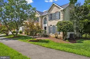 15004 Quince Orchard, North Potomac, MD 20878 - Photo 6