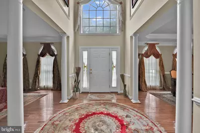 15004 Quince Orchard, North Potomac, MD 20878 - Photo 12