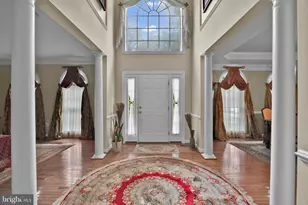 15004 Quince Orchard, North Potomac, MD 20878 - Photo 12