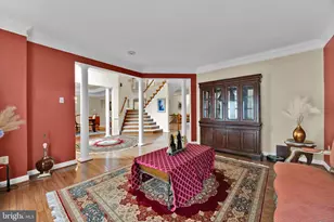 15004 Quince Orchard, North Potomac, MD 20878 - Photo 16