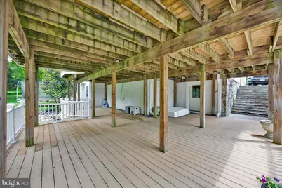 15004 Quince Orchard, North Potomac, MD 20878 - Photo 86