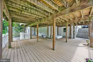 15004 Quince Orchard, North Potomac, MD 20878 - Photo 86