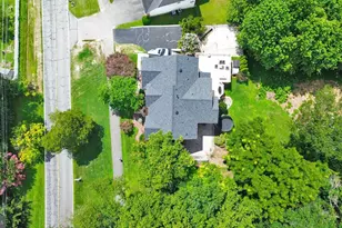 15004 Quince Orchard, North Potomac, MD 20878 - Photo 2