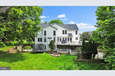 15004 Quince Orchard, North Potomac, MD 20878 - Photo 10