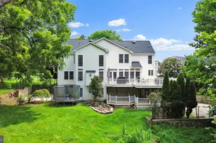 15004 Quince Orchard, North Potomac, MD 20878 - Photo 10