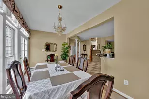 15004 Quince Orchard, North Potomac, MD 20878 - Photo 36